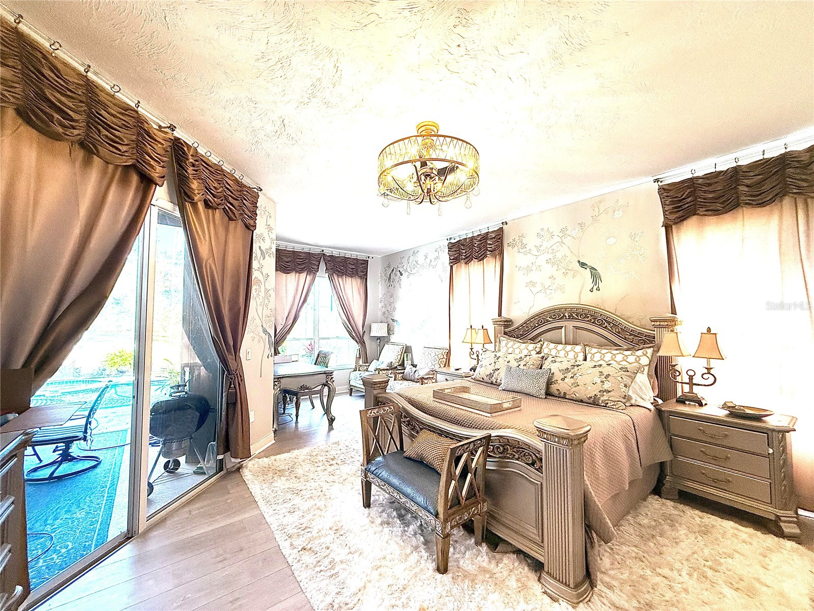 405 Wellington Court Venice FL 34292 A4681404 image46