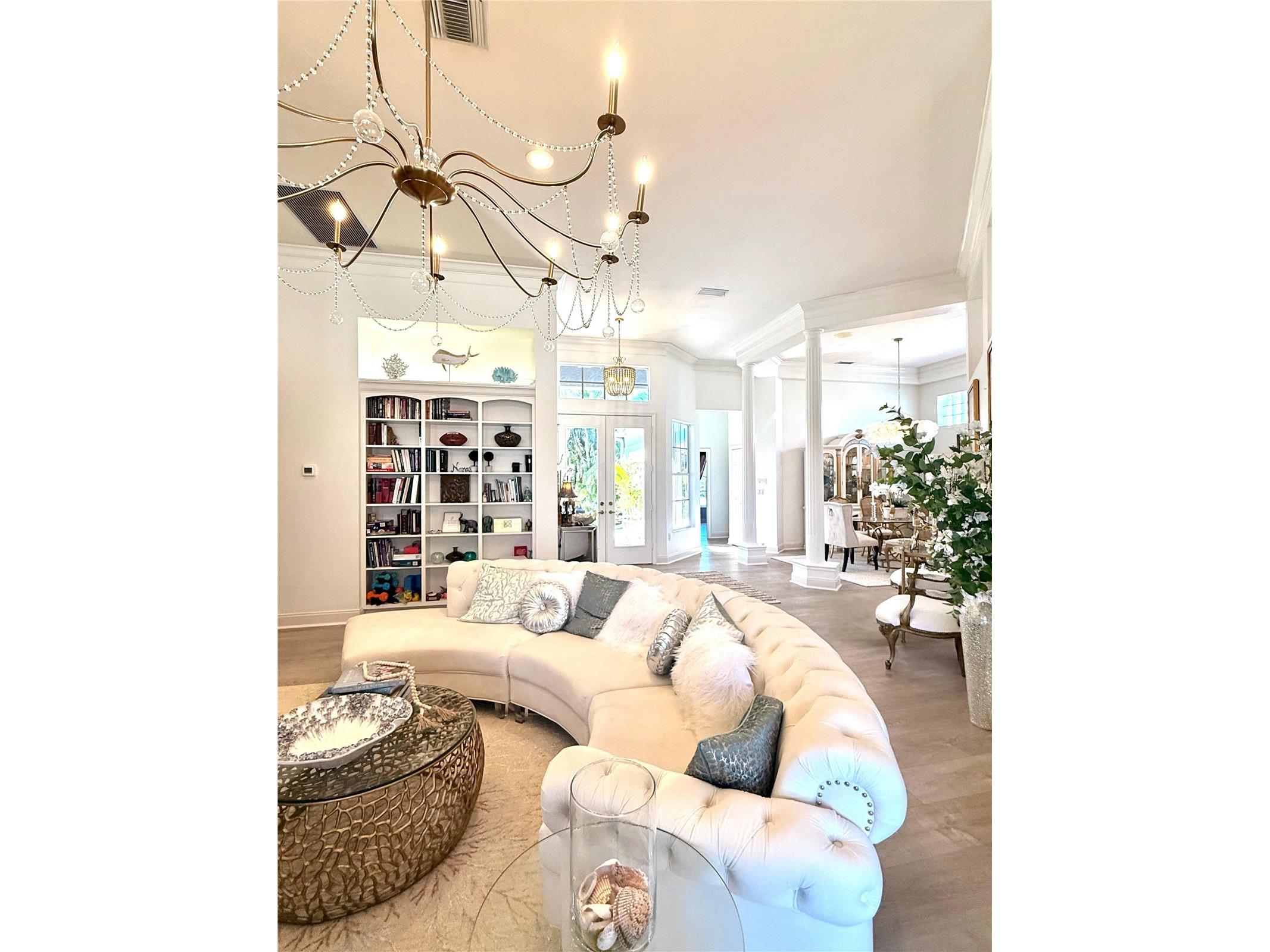 405 Wellington Court Venice FL 34292 A4681404 image47