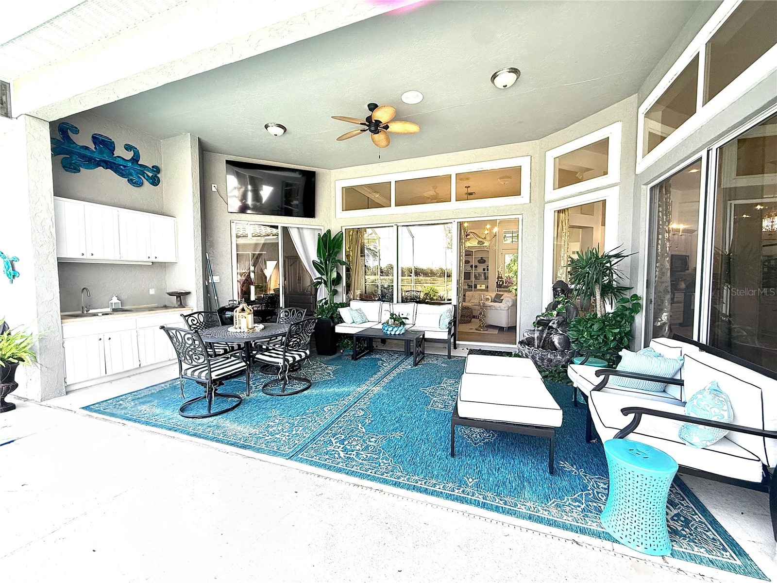 405 Wellington Court Venice FL 34292 A4681404 image48