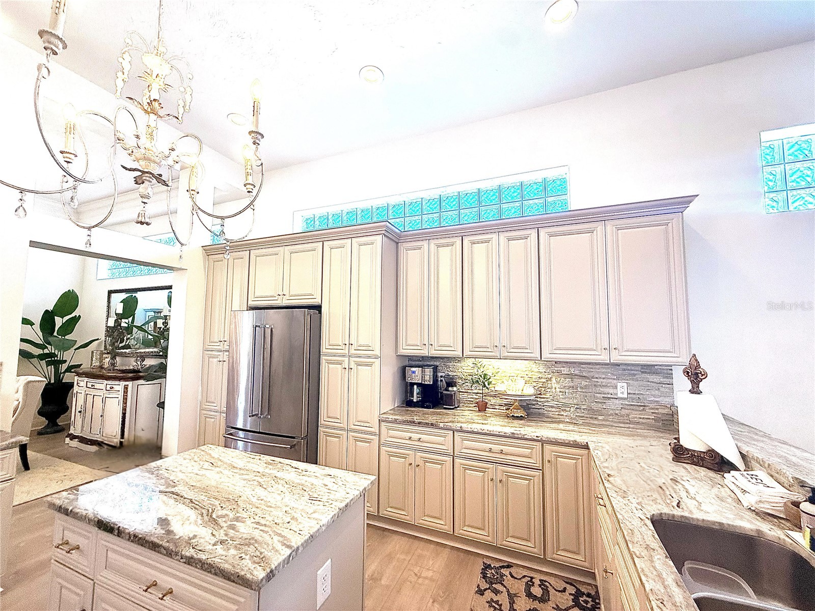 405 Wellington Court Venice FL 34292 A4681404 image49