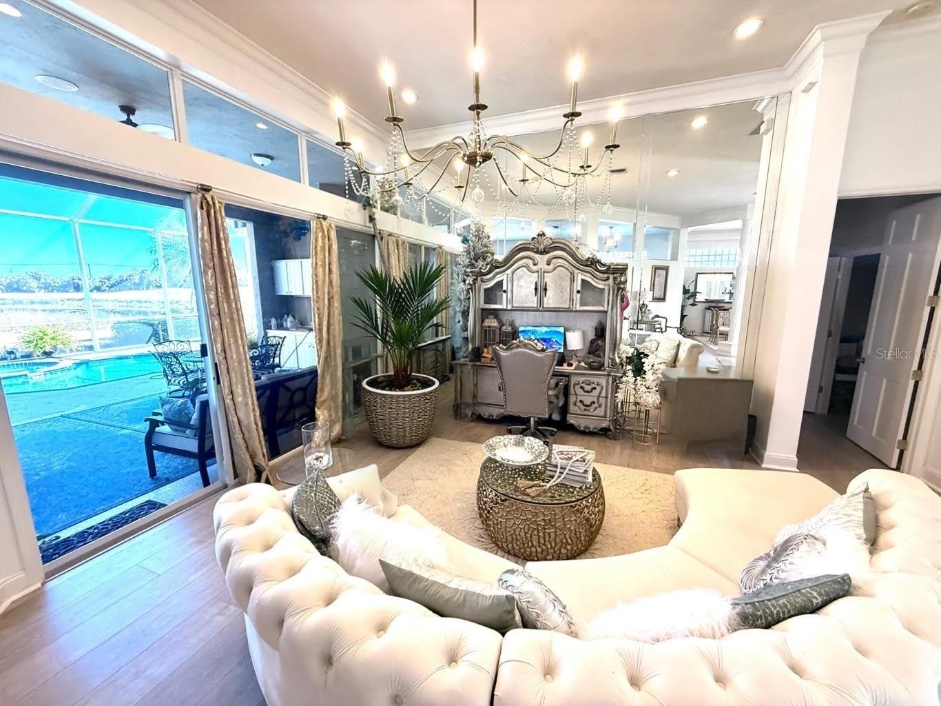 405 Wellington Court Venice FL 34292 A4681404 image50