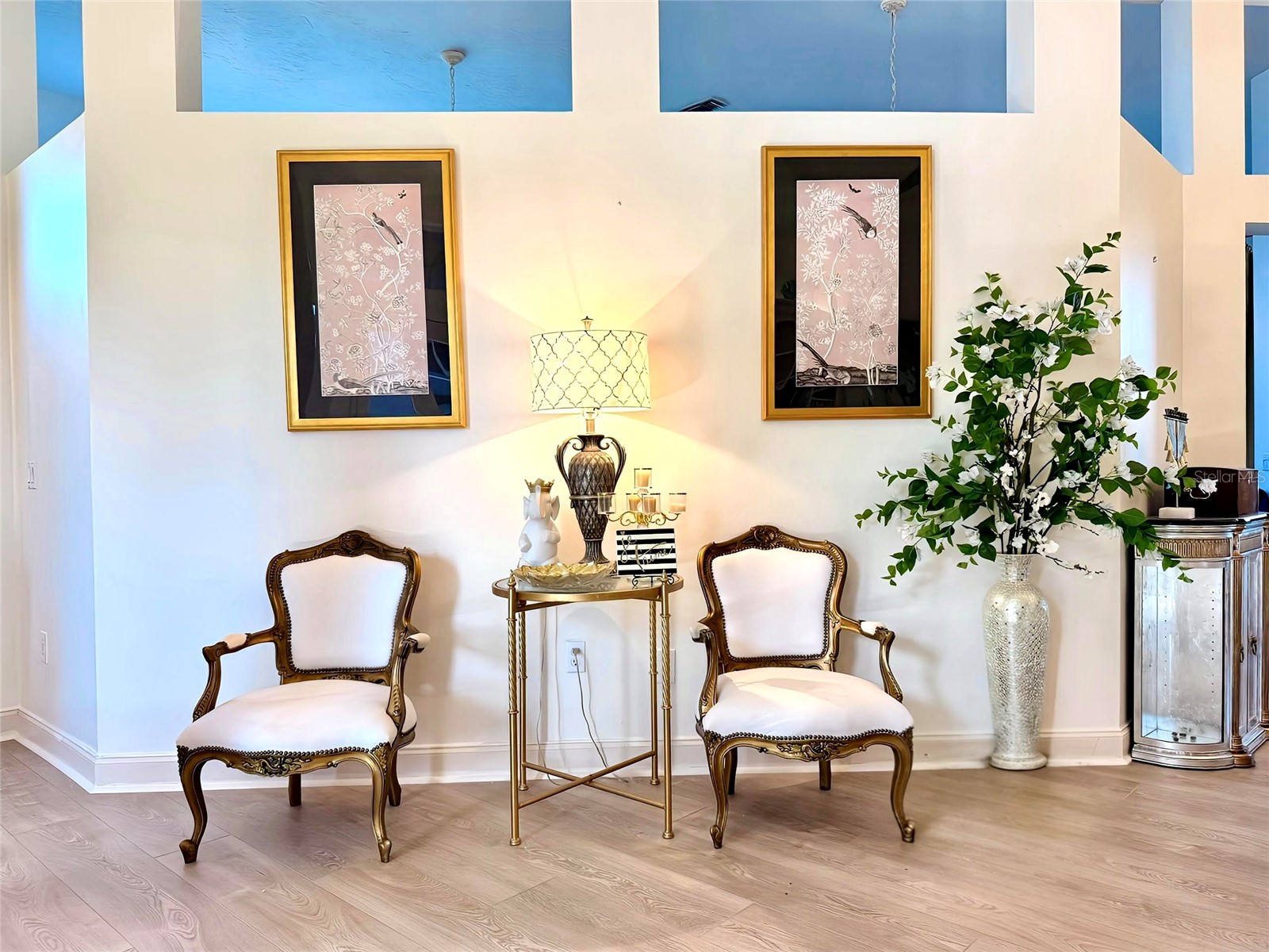 405 Wellington Court Venice FL 34292 A4681404 image9