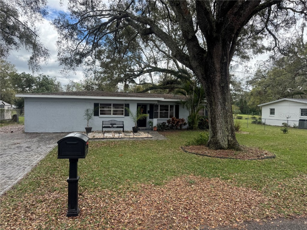 405 Westbrook Avenue Brandon FL 33511 TB8355994 image1