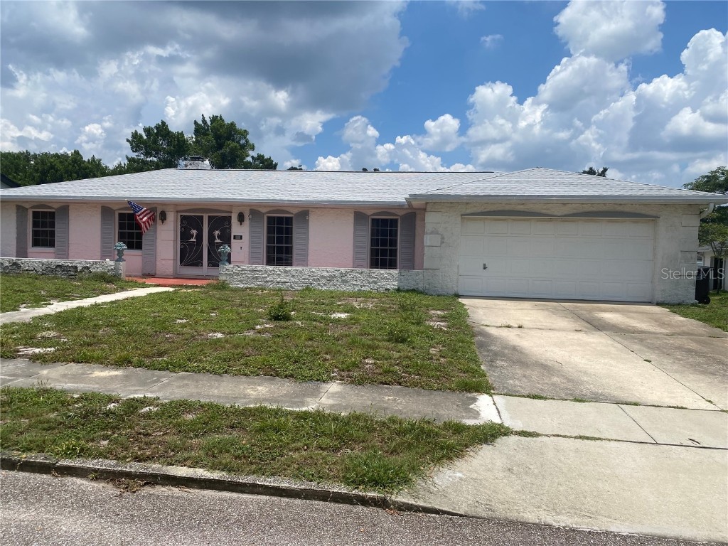 405 Westchester Drive Altamonte Springs FL 32701 O6123867 image1