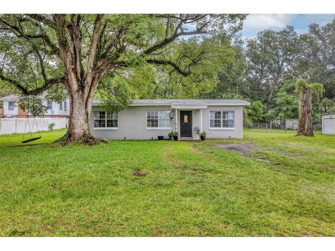 405 Willow Avenue Sanford FL 32771 O6312653 image1