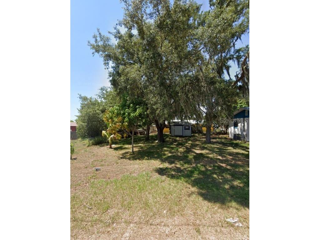 405 Wl Kirkland Street Avon Park FL 33825 TB8371892 image1