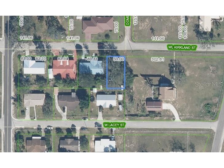 405 Wl Kirkland Street Avon Park FL 33825 TB8371892 image2