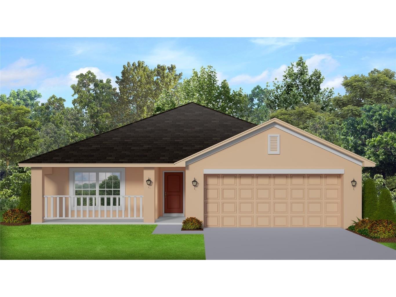 405 Wood Stork Trail Inverness FL 34453 OM714324 image1