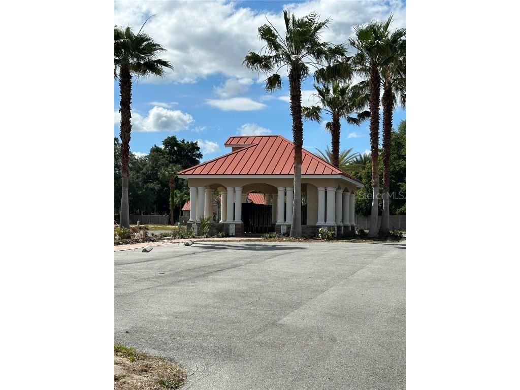 405 Wood Stork Trail Inverness FL 34453 OM714324 image3