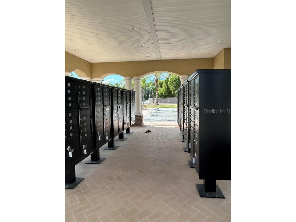 405 Wood Stork Trail Inverness FL 34453 OM714324 image4