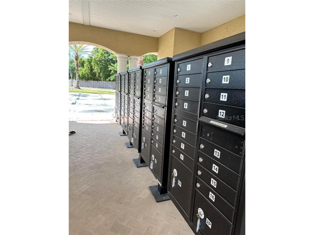 405 Wood Stork Trail Inverness FL 34453 OM714324 image5