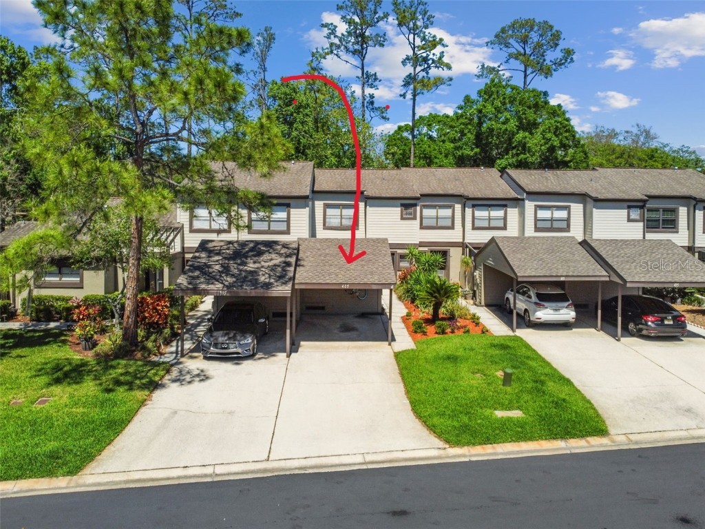 405 Woods Landing Trail Oldsmar FL 34677 T3504897 image1