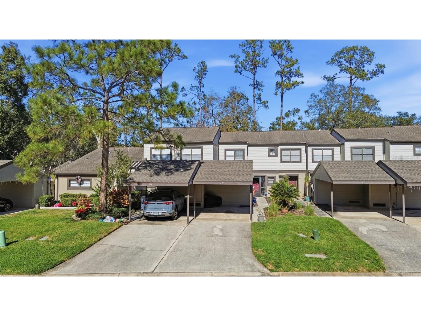 405 Woods Landing Trail Oldsmar FL 34677 A4676677 image1