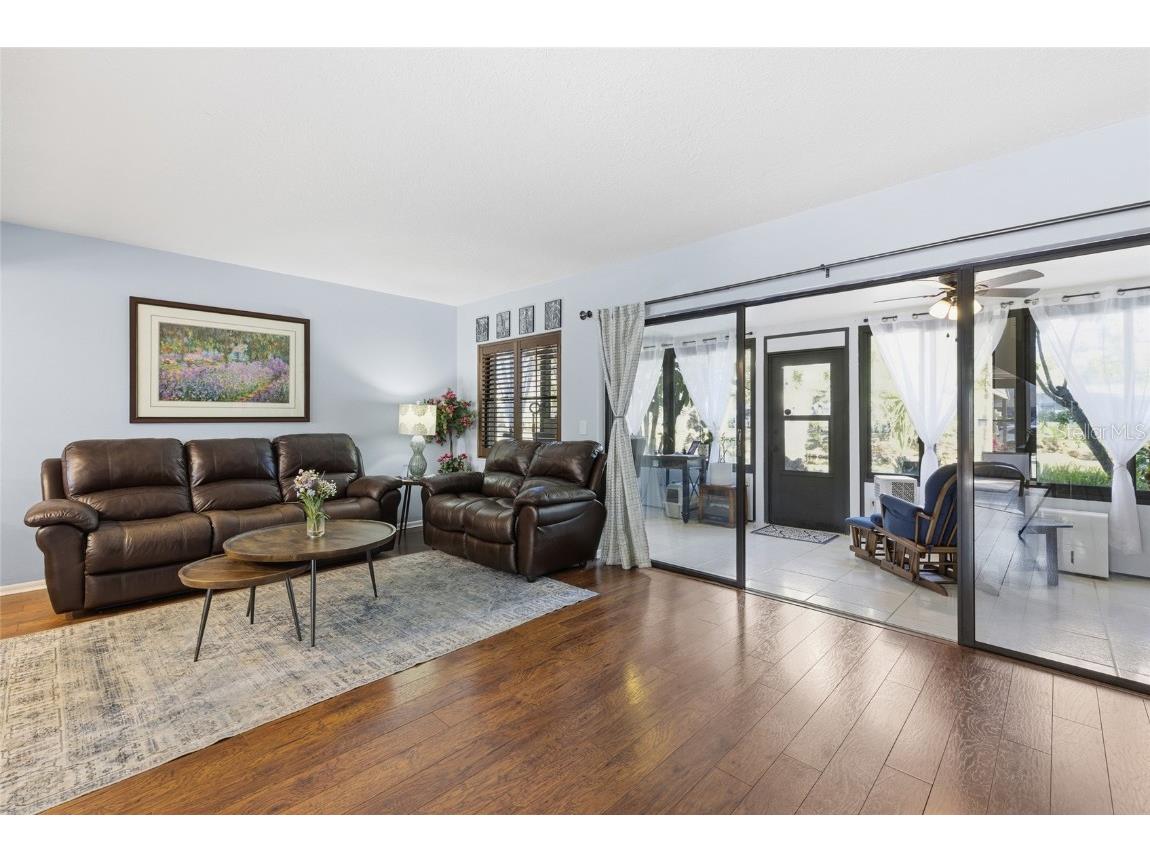 405 Woods Landing Trail Oldsmar FL 34677 A4676677 image10