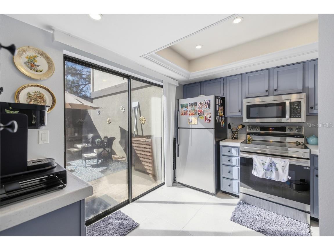 405 Woods Landing Trail Oldsmar FL 34677 A4676677 image11