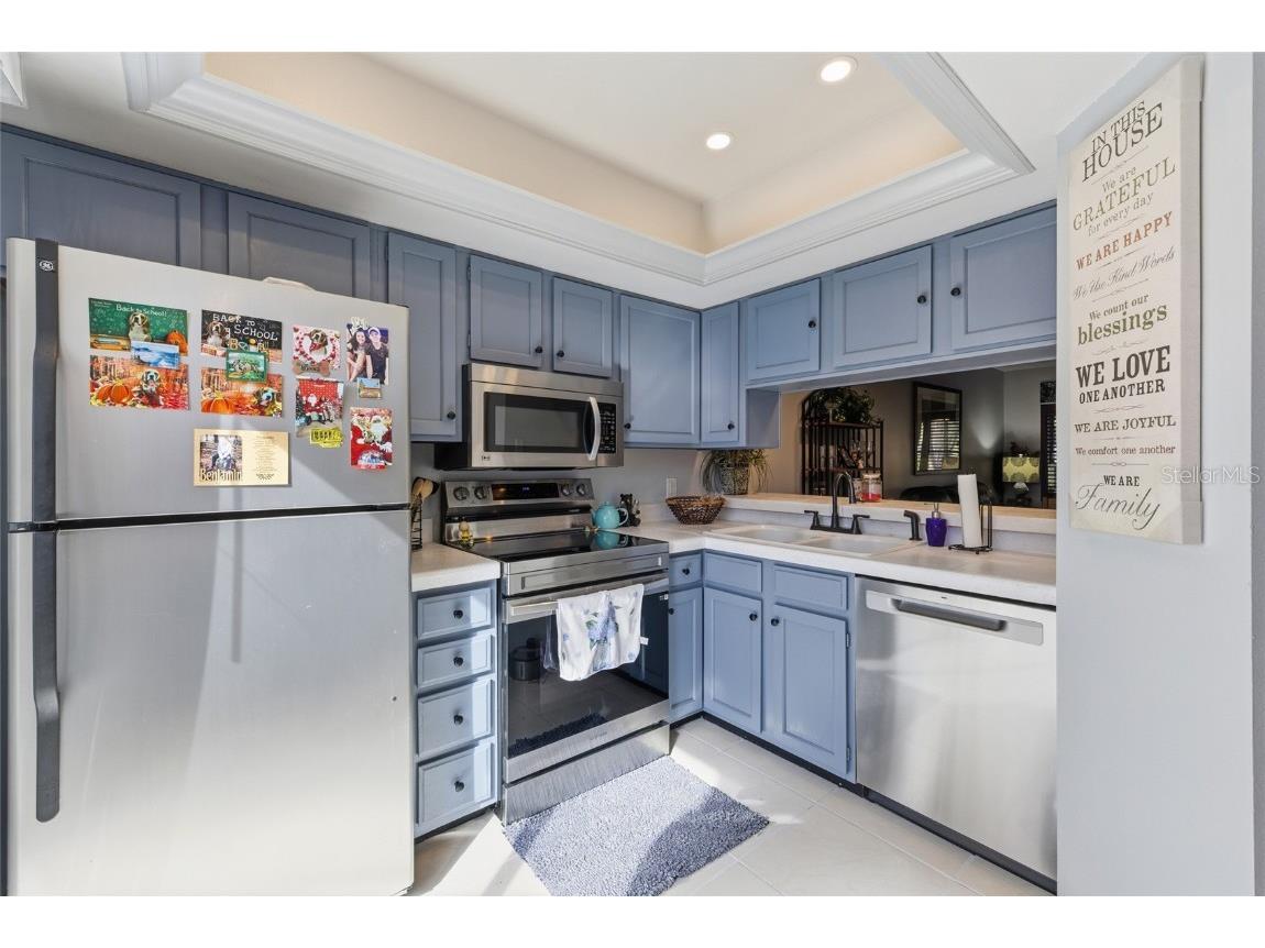 405 Woods Landing Trail Oldsmar FL 34677 A4676677 image12