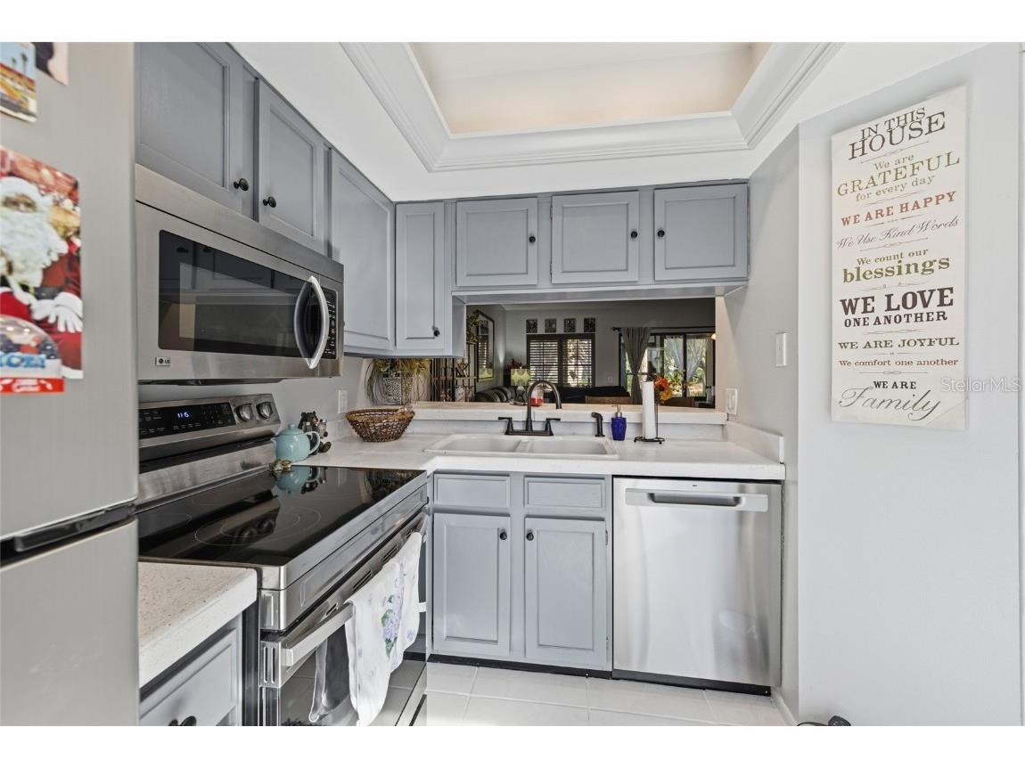 405 Woods Landing Trail Oldsmar FL 34677 A4676677 image13