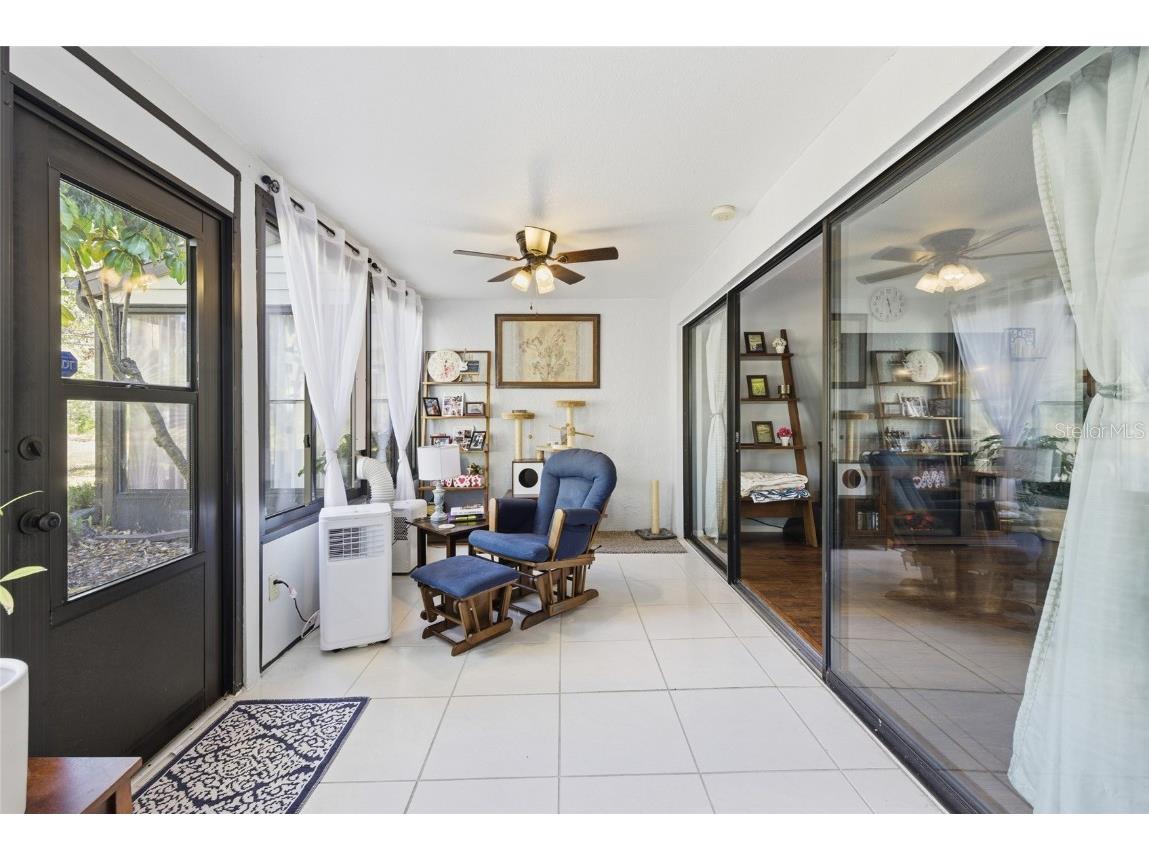 405 Woods Landing Trail Oldsmar FL 34677 A4676677 image14