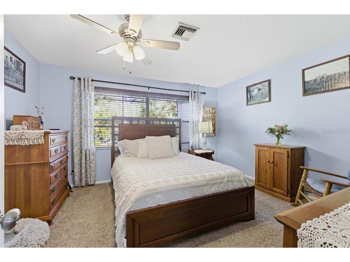 405 Woods Landing Trail Oldsmar FL 34677 A4676677 image17