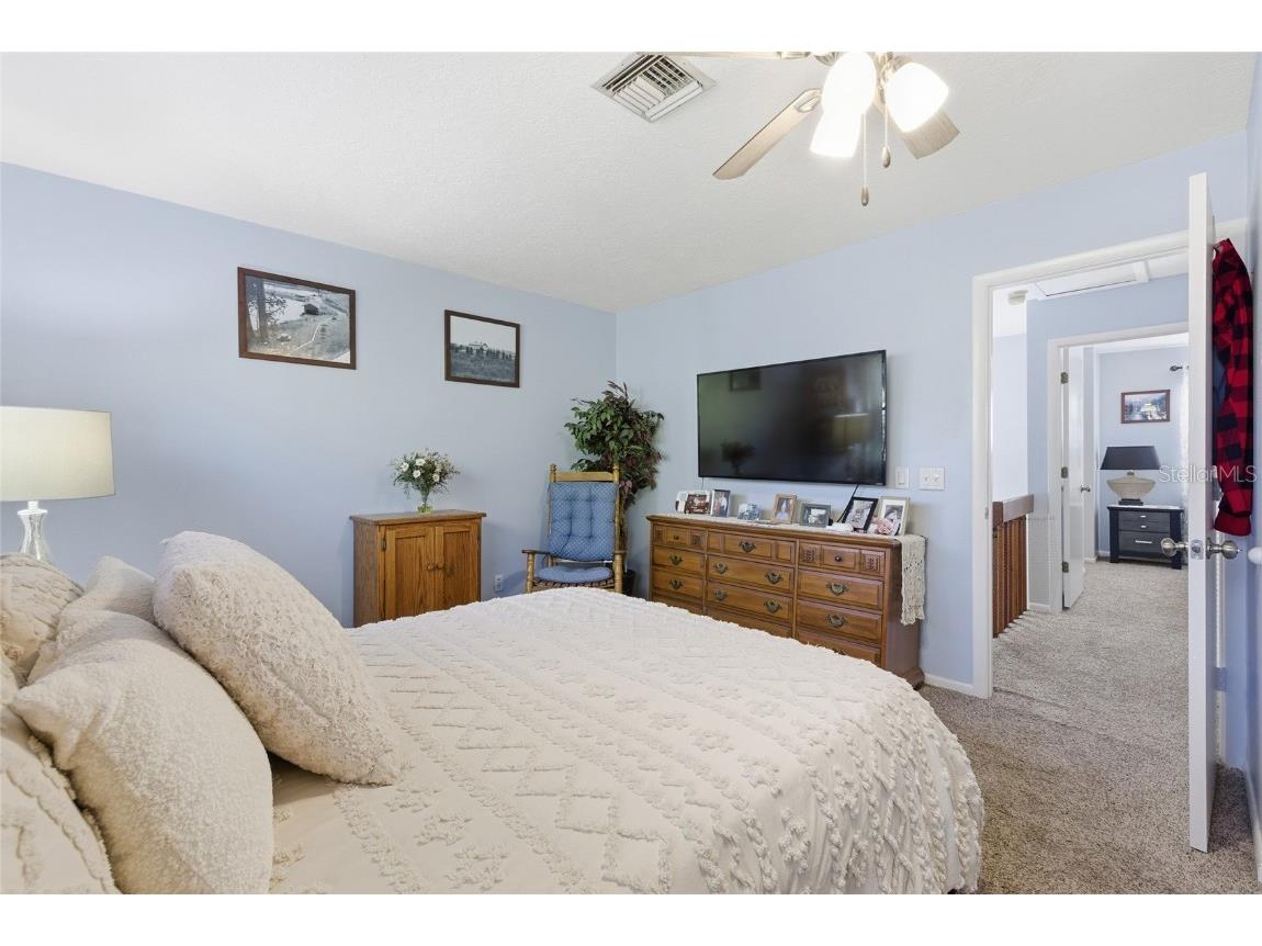 405 Woods Landing Trail Oldsmar FL 34677 A4676677 image18