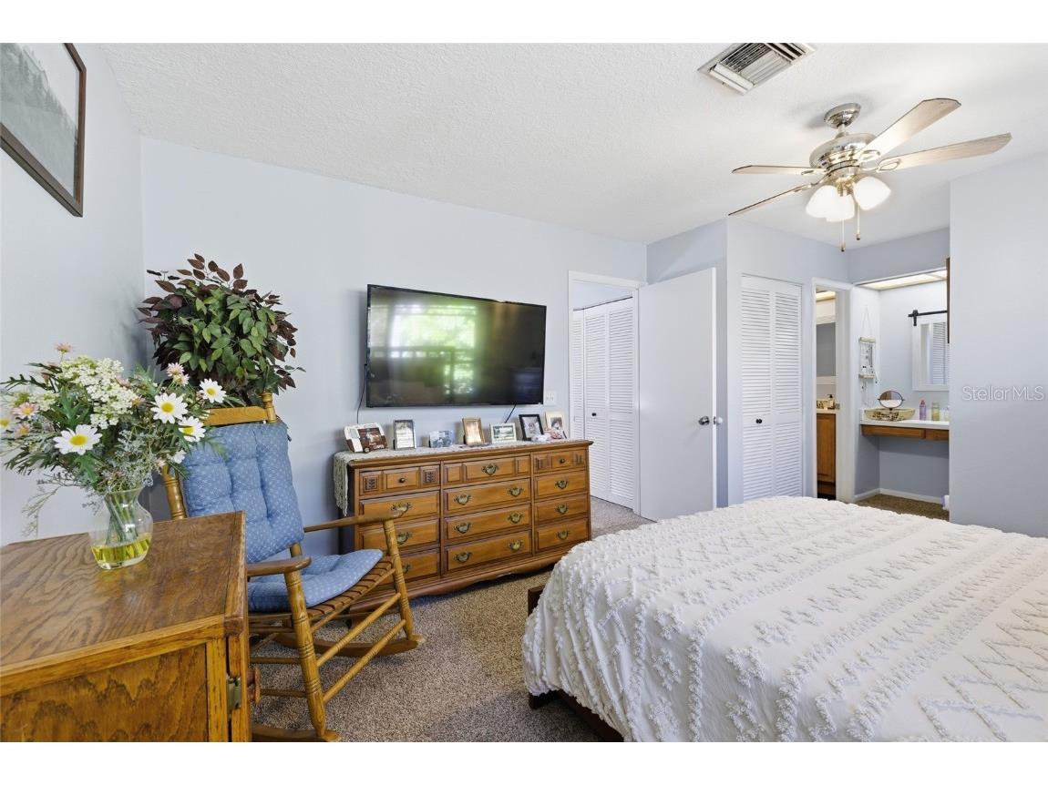 405 Woods Landing Trail Oldsmar FL 34677 A4676677 image19