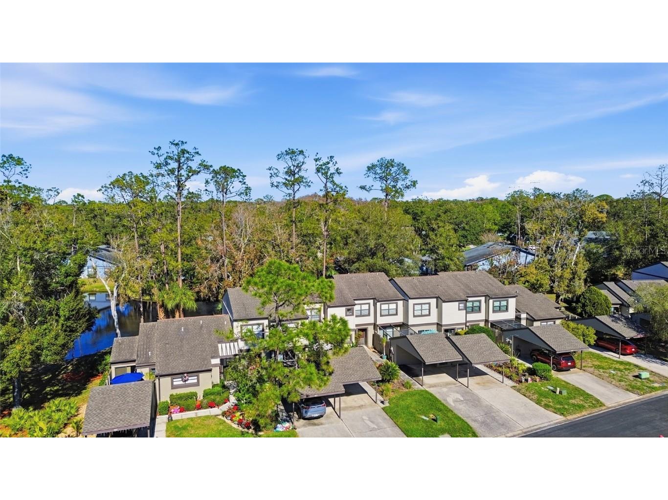 405 Woods Landing Trail Oldsmar FL 34677 A4676677 image2