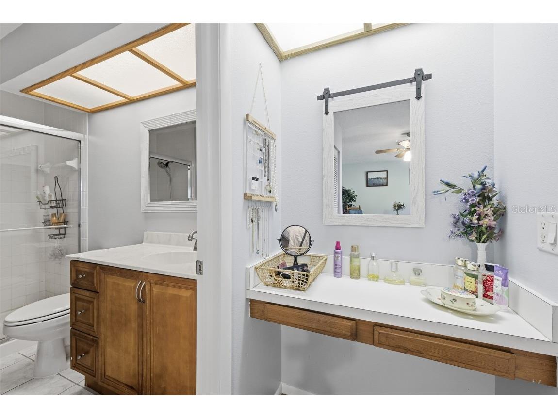 405 Woods Landing Trail Oldsmar FL 34677 A4676677 image20