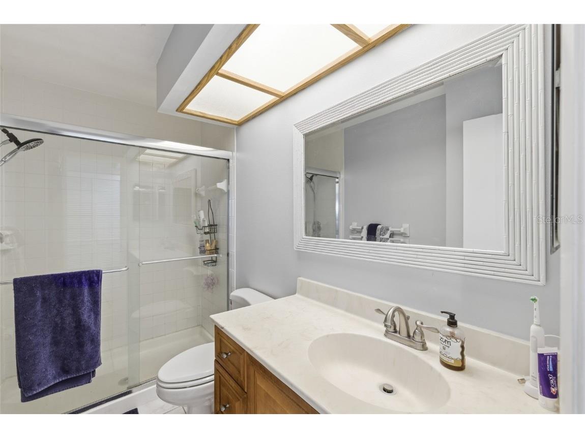 405 Woods Landing Trail Oldsmar FL 34677 A4676677 image21