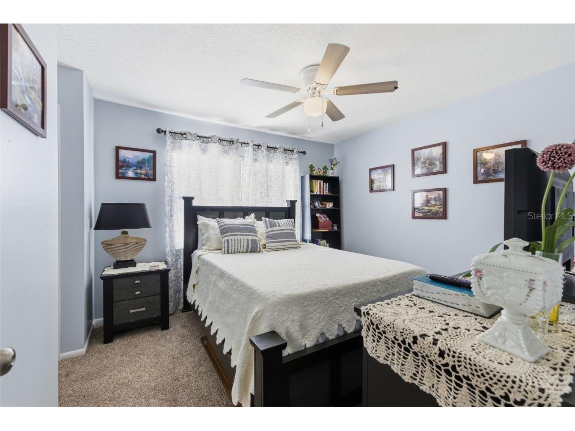 405 Woods Landing Trail Oldsmar FL 34677 A4676677 image22