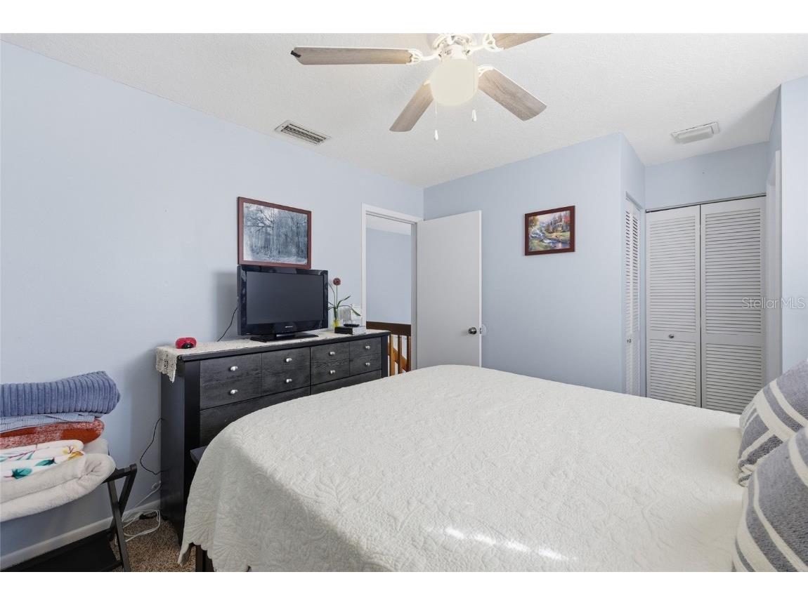 405 Woods Landing Trail Oldsmar FL 34677 A4676677 image23