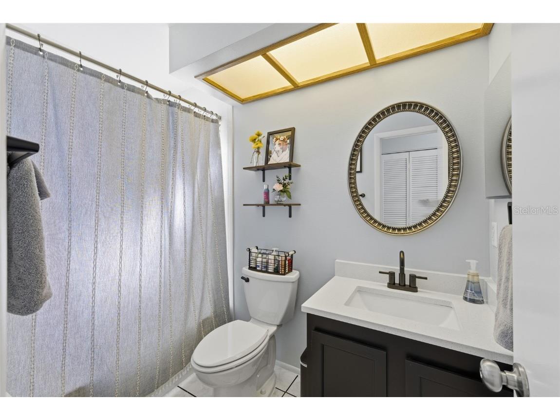 405 Woods Landing Trail Oldsmar FL 34677 A4676677 image24