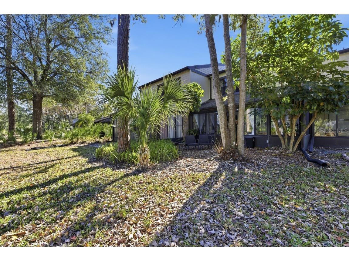 405 Woods Landing Trail Oldsmar FL 34677 A4676677 image26