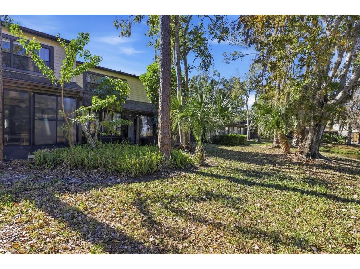 405 Woods Landing Trail Oldsmar FL 34677 A4676677 image27
