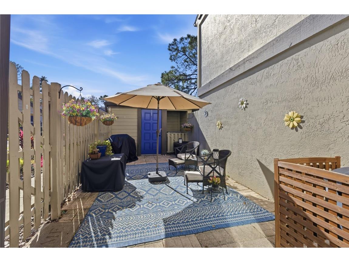 405 Woods Landing Trail Oldsmar FL 34677 A4676677 image28