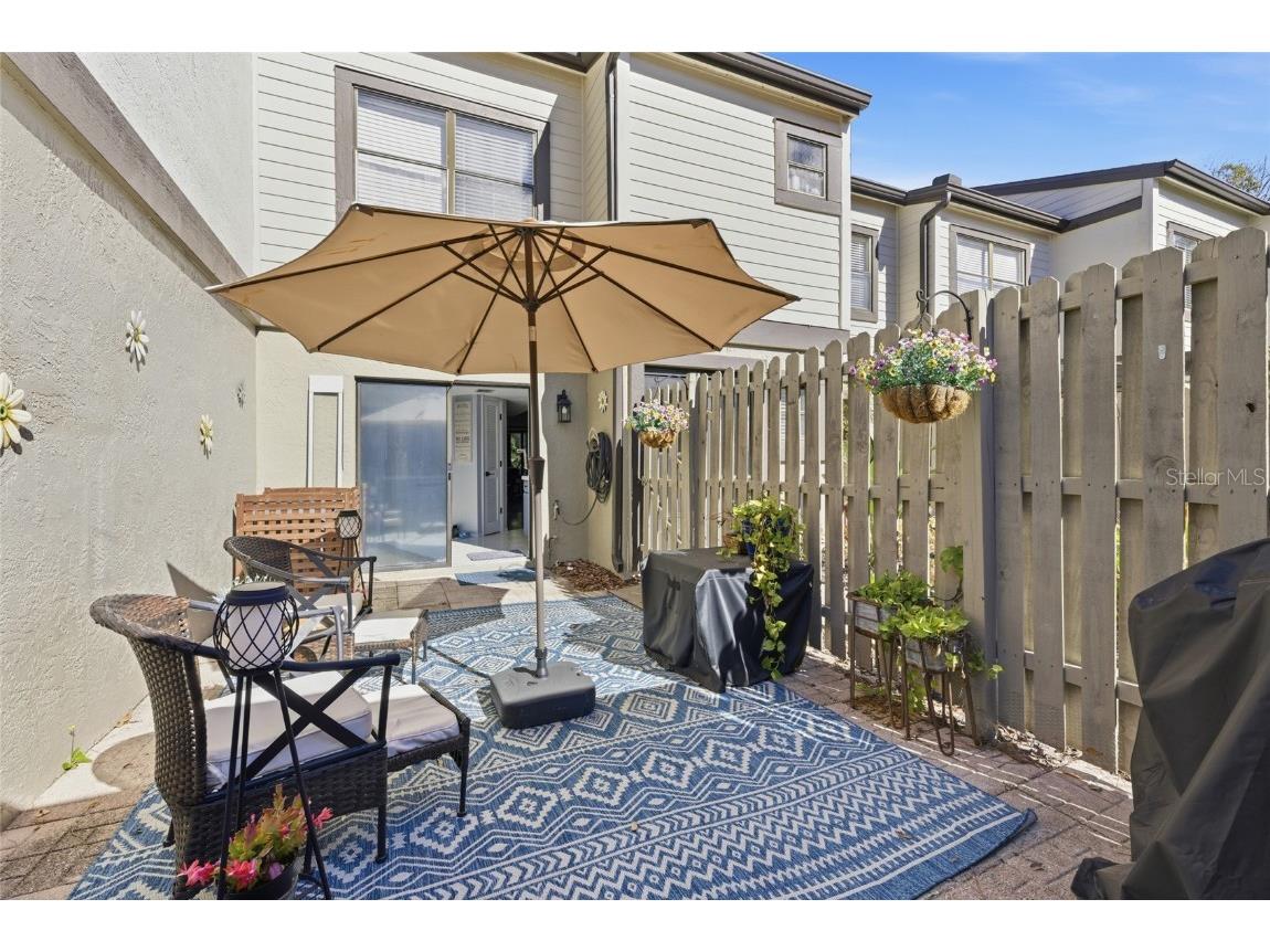 405 Woods Landing Trail Oldsmar FL 34677 A4676677 image29