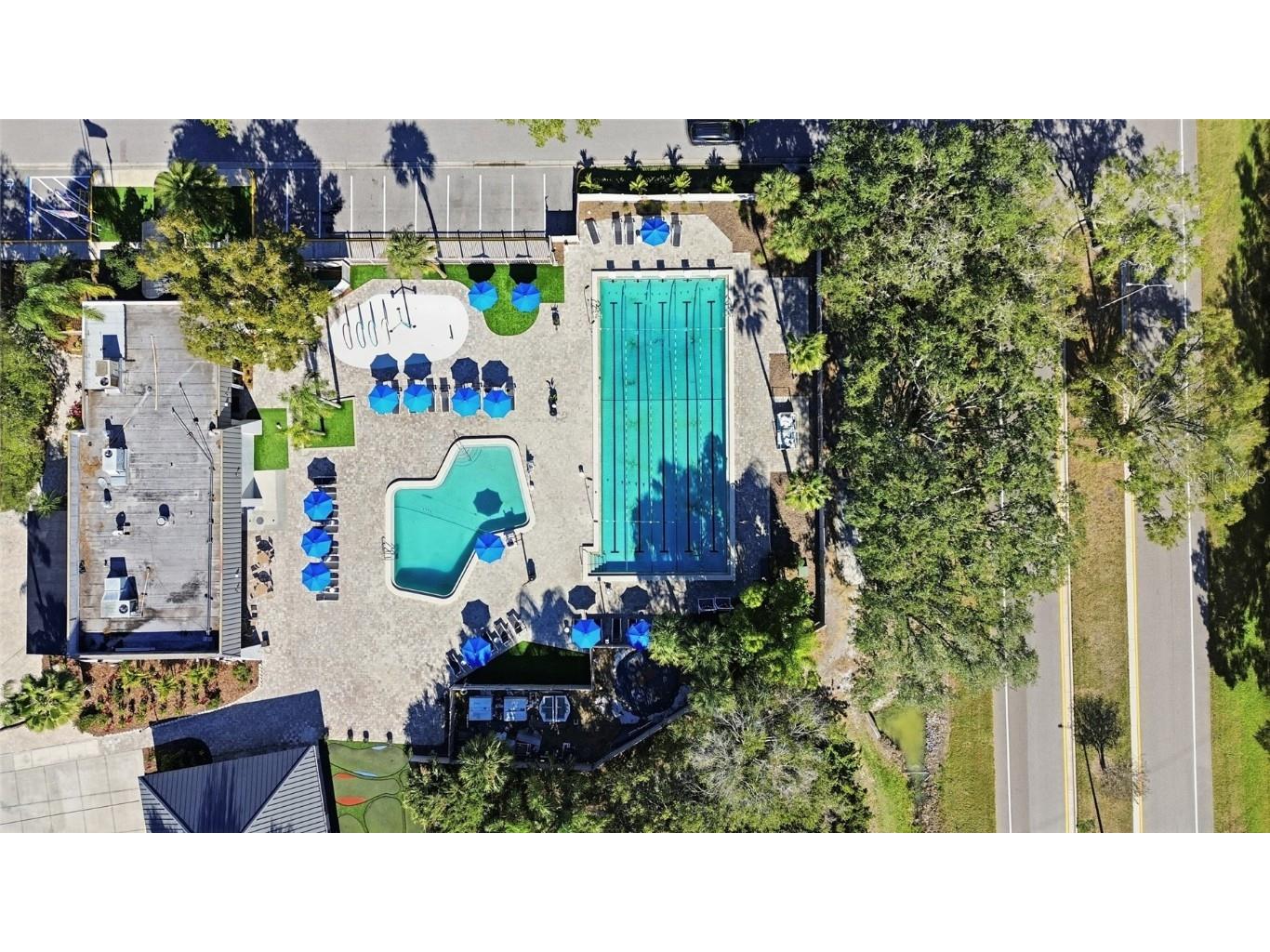 405 Woods Landing Trail Oldsmar FL 34677 A4676677 image34