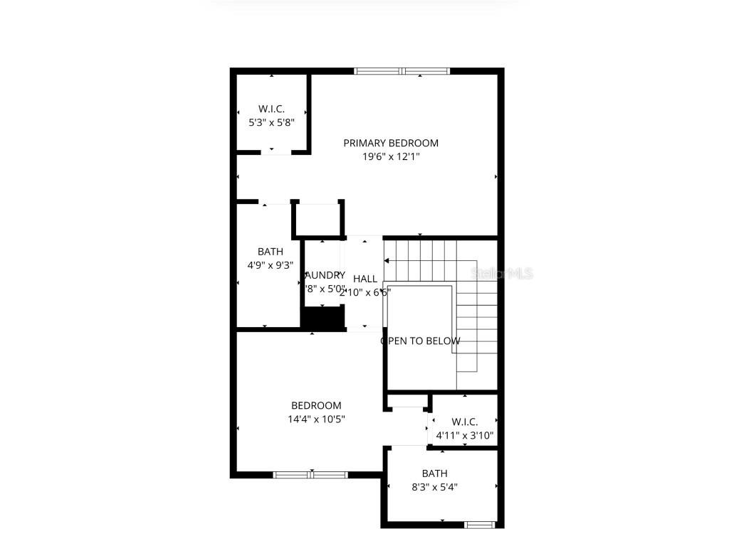 405 Woods Landing Trail Oldsmar FL 34677 A4676677 image37