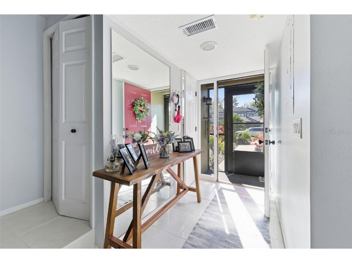 405 Woods Landing Trail Oldsmar FL 34677 A4676677 image4