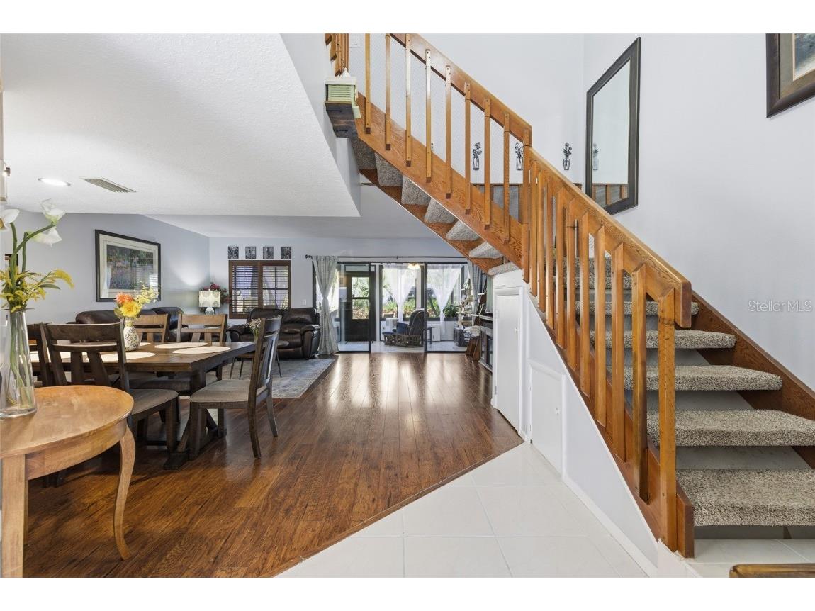 405 Woods Landing Trail Oldsmar FL 34677 A4676677 image5