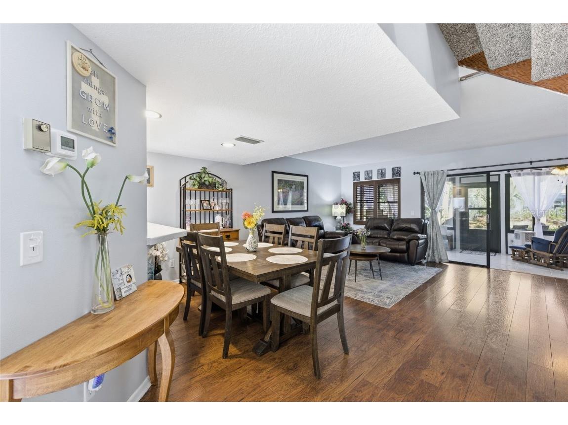 405 Woods Landing Trail Oldsmar FL 34677 A4676677 image6