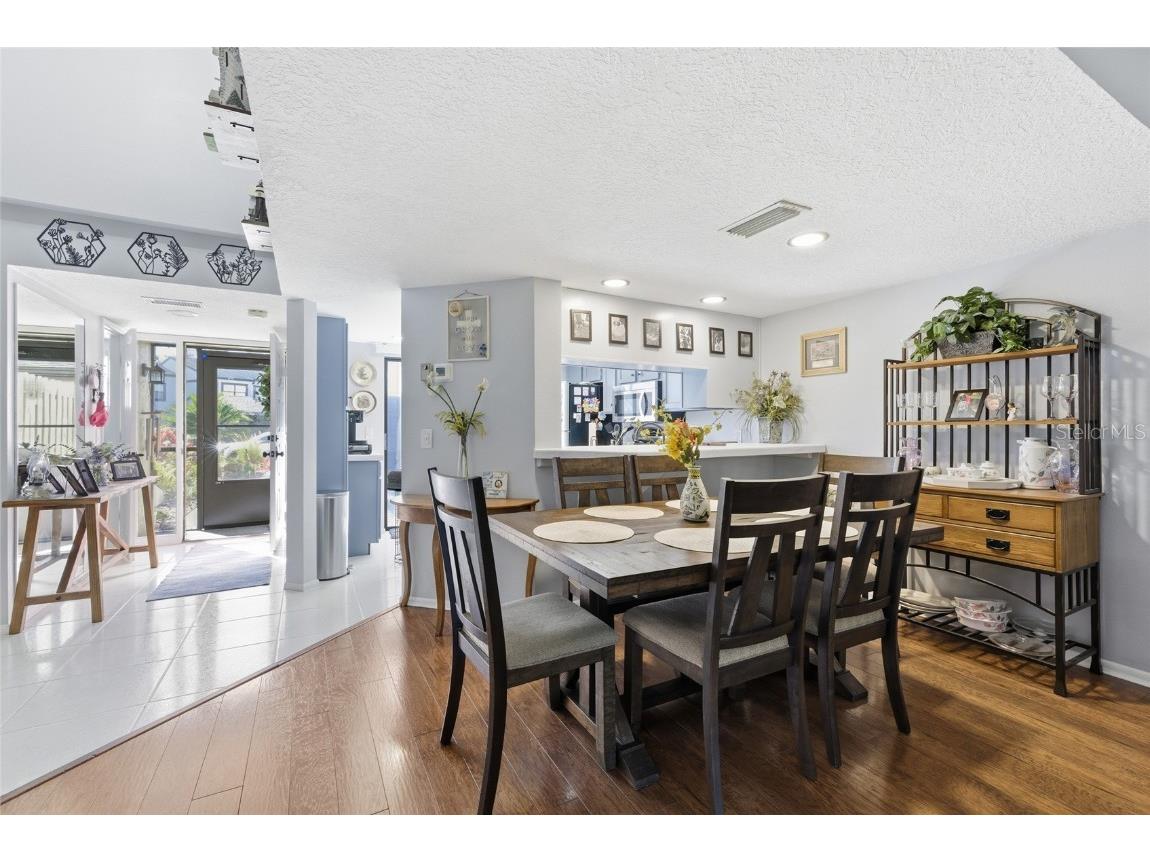 405 Woods Landing Trail Oldsmar FL 34677 A4676677 image7