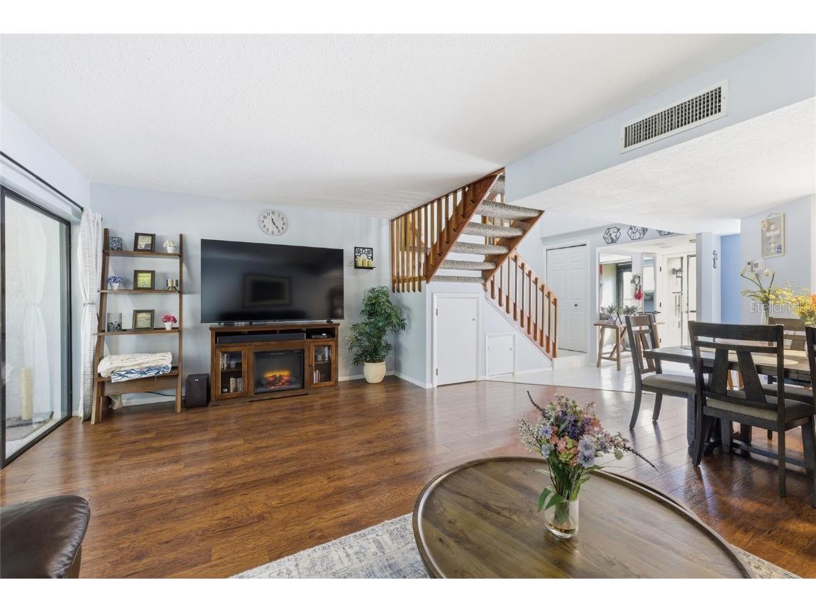 405 Woods Landing Trail Oldsmar FL 34677 A4676677 image9