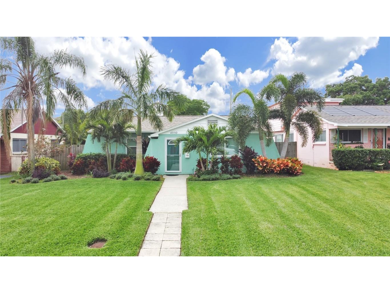 4050 31st Avenue N Saint Petersburg FL 33713 U8236138 image1