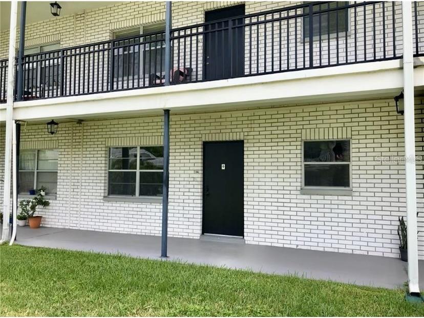 4050 4th Street N #104 Saint Petersburg FL 33703 O6162181 image1