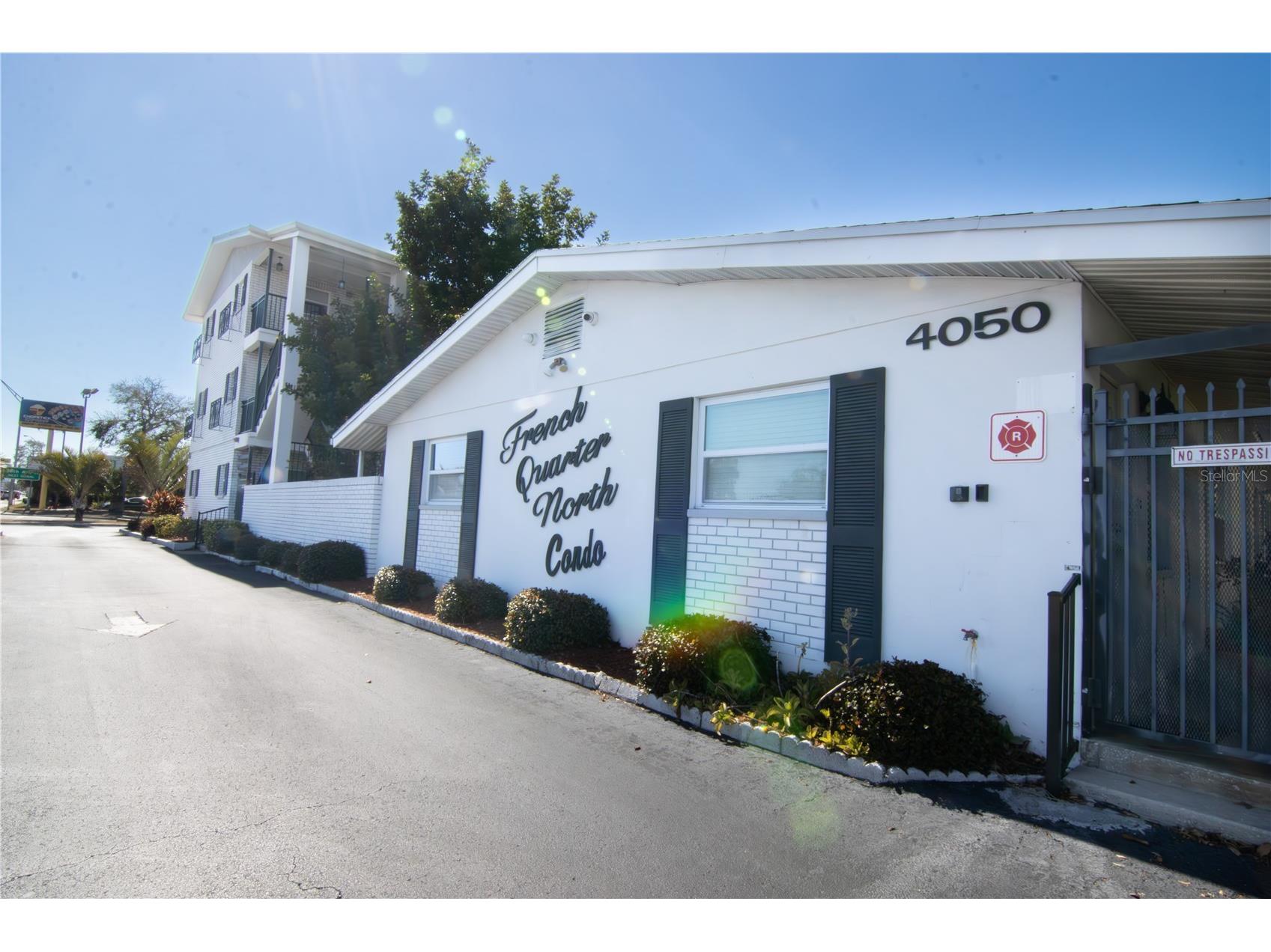 4050 4th Street N #116 Saint Petersburg FL 33703 TB8479108 image1