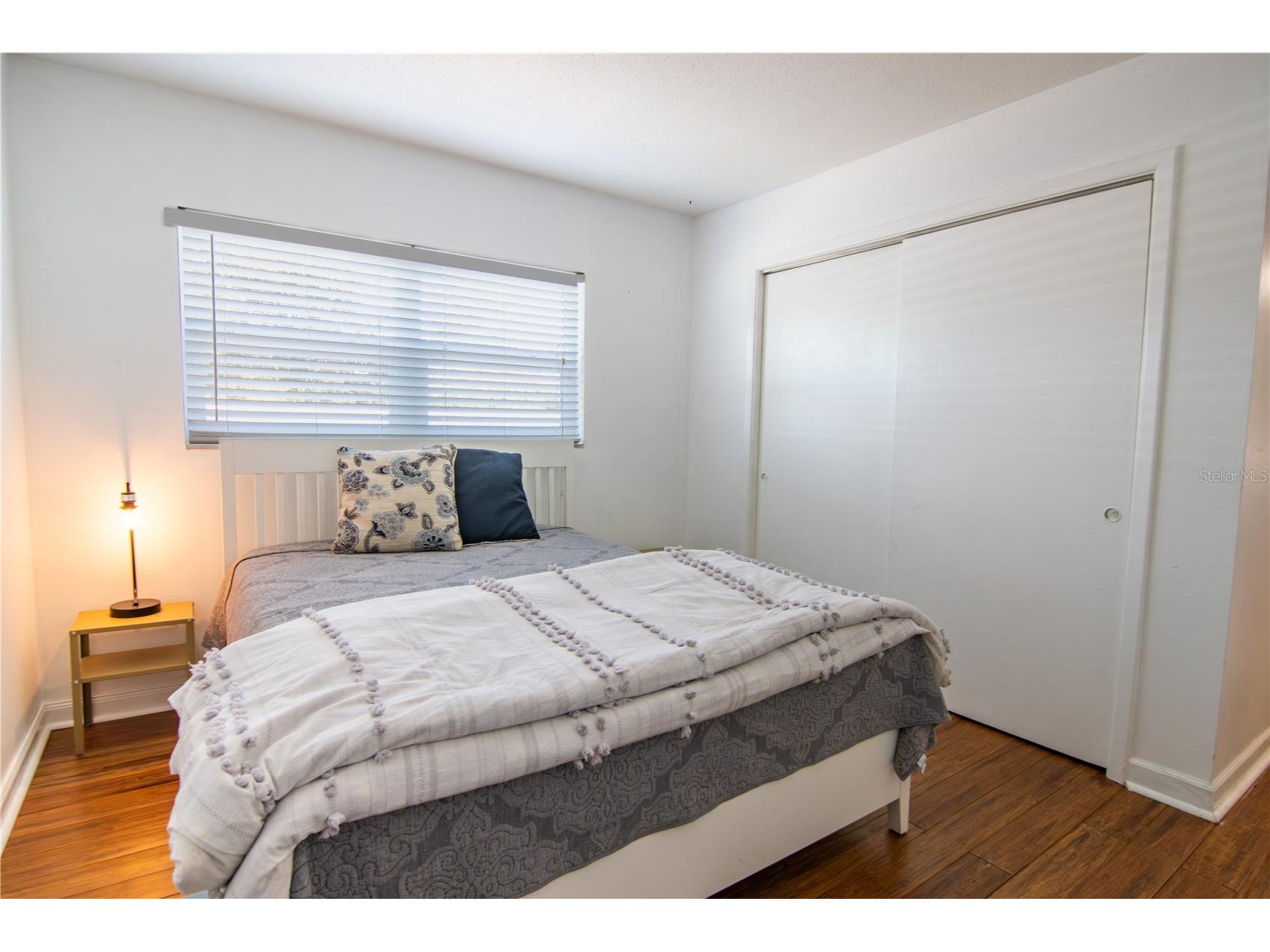 4050 4th Street N #116 Saint Petersburg FL 33703 TB8479108 image12