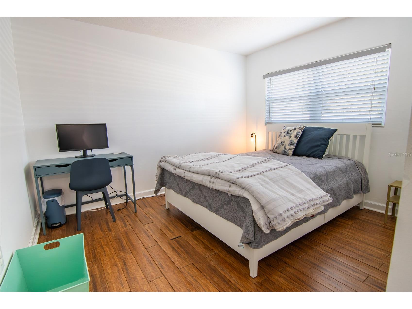 4050 4th Street N #116 Saint Petersburg FL 33703 TB8479108 image13