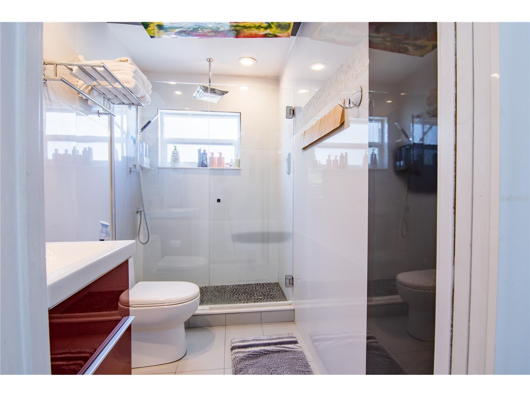 4050 4th Street N #116 Saint Petersburg FL 33703 TB8479108 image14