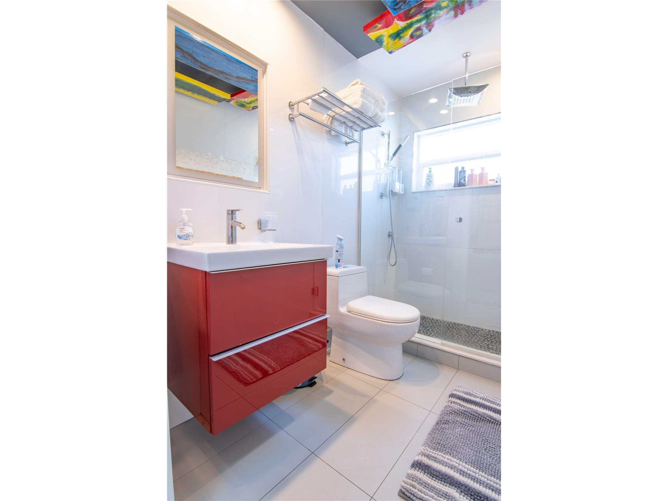 4050 4th Street N #116 Saint Petersburg FL 33703 TB8479108 image15