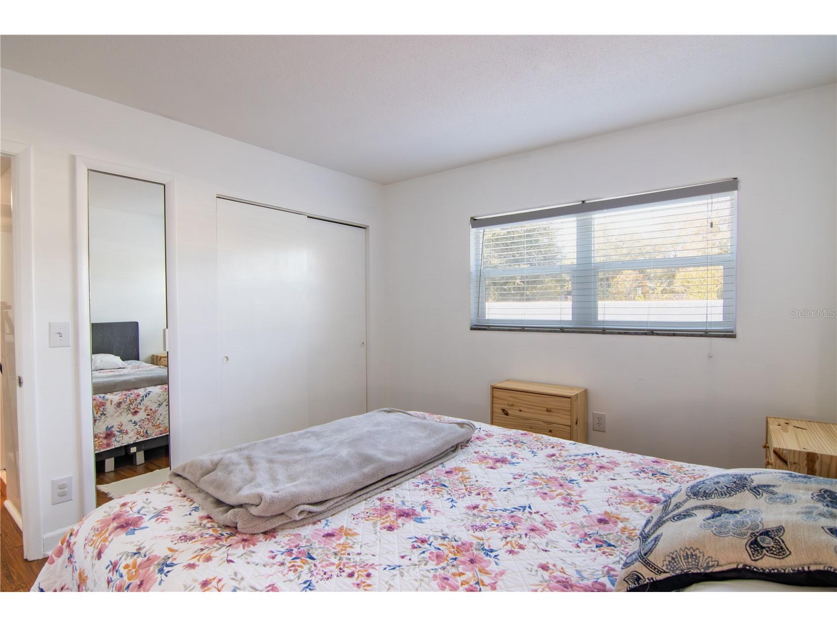 4050 4th Street N #116 Saint Petersburg FL 33703 TB8479108 image17